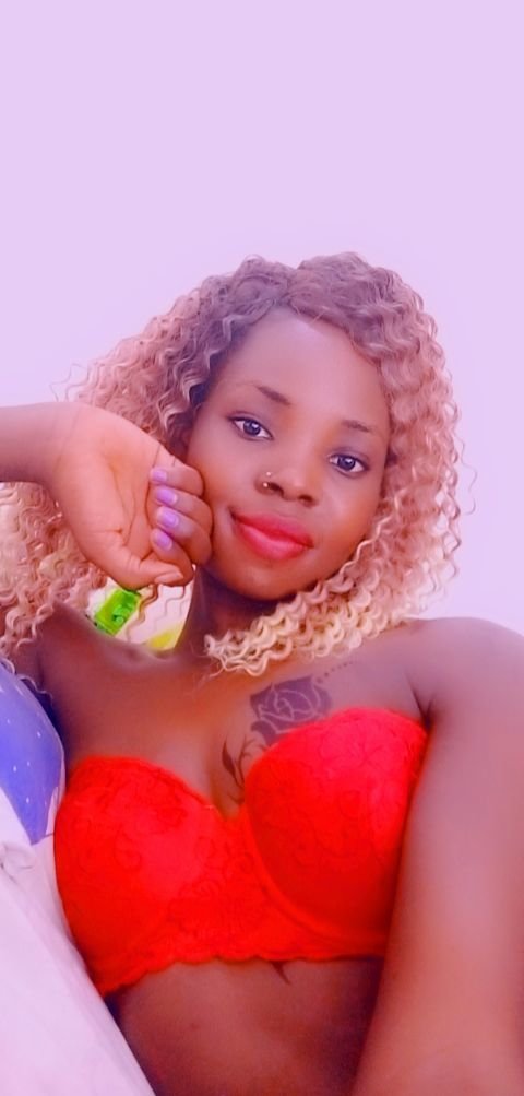 Ugandahoney