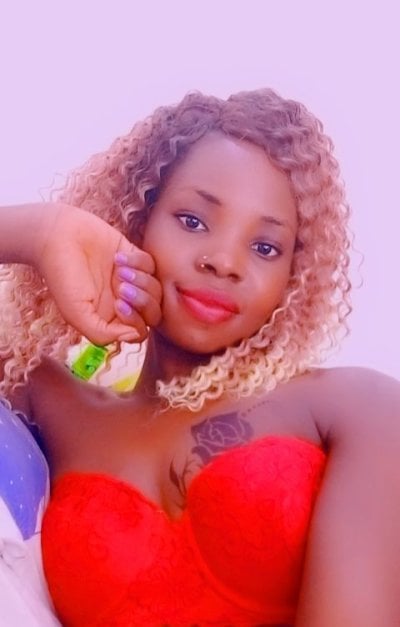 Profile and Statistics for Ugandahoney on StripChat