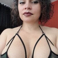 leia1983's webcam live show