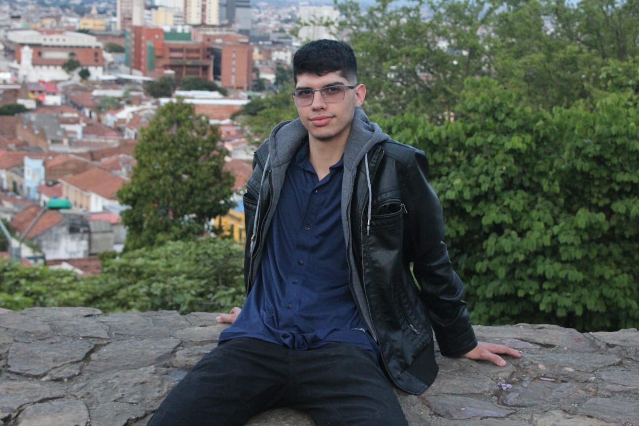 JoseephRusso