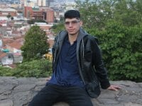 JoseephRusso's webcam live show