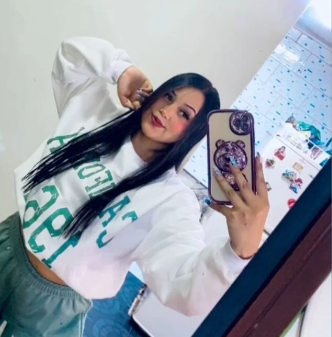 Hansell_01