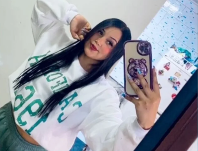 Hansell_01