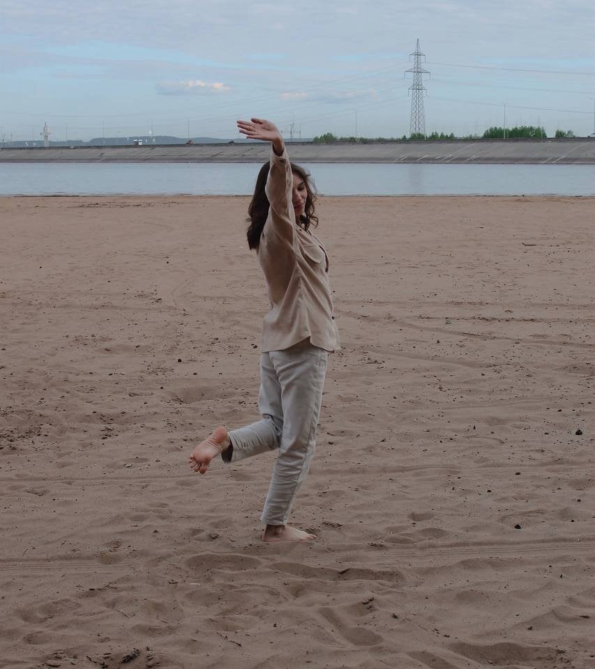 Live sex webcam photo for MaryinHeart #289945303