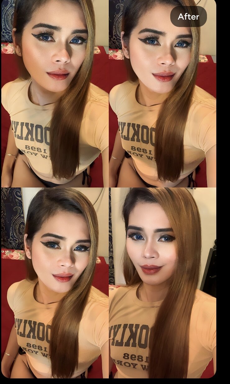 asian_Aya26