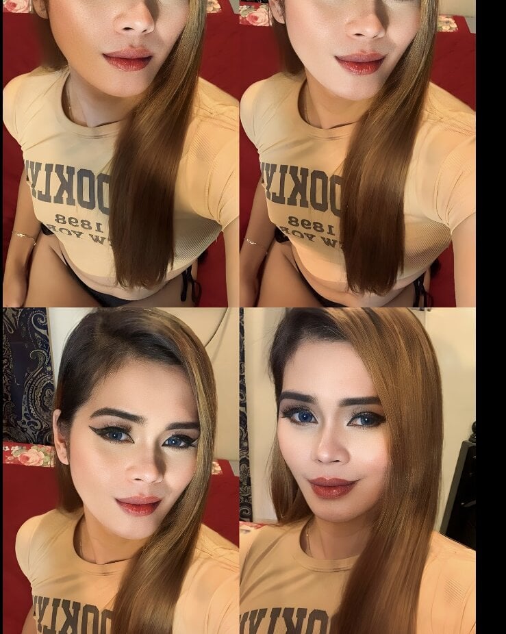asian_Aya26