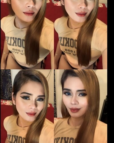 Asian_Aya26 Male Cuckold Free Webcam Chat