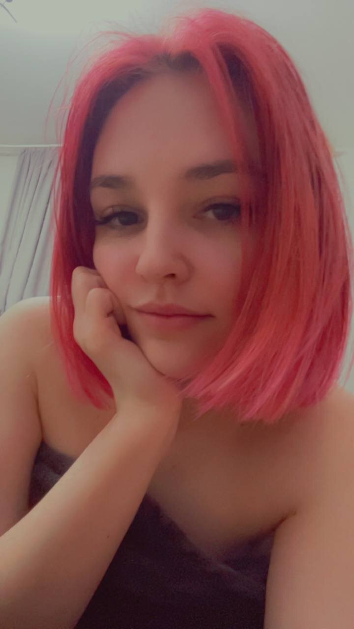 Nikki_Dial_sy