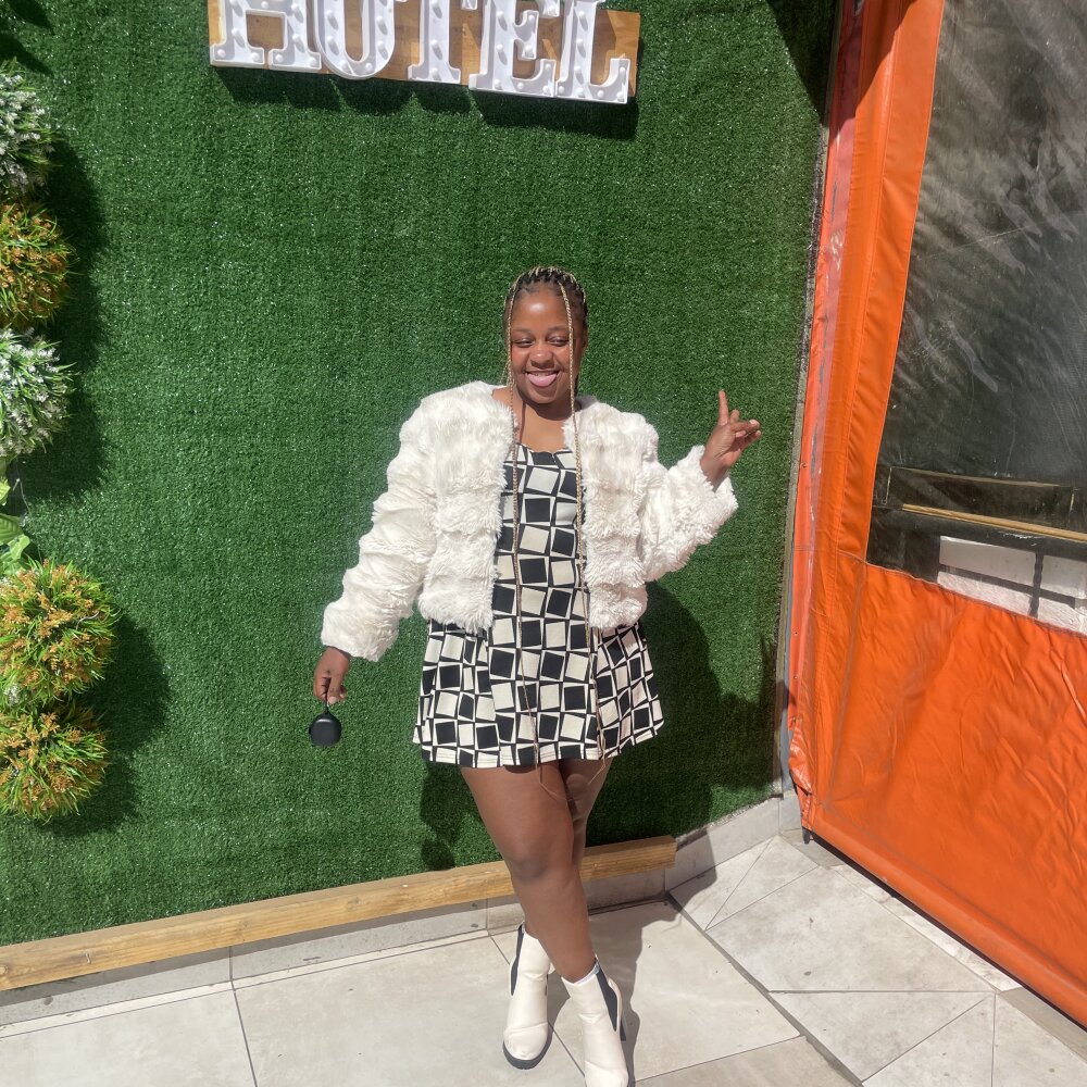 Strwaberry123's Offline XXX Chat