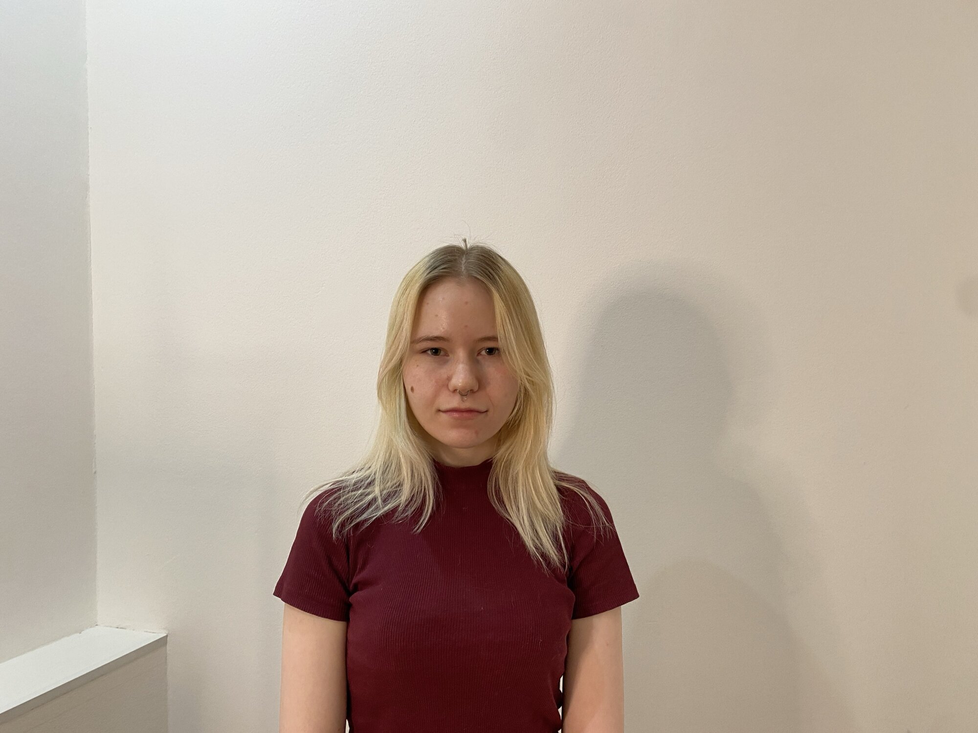 HarrietAsp