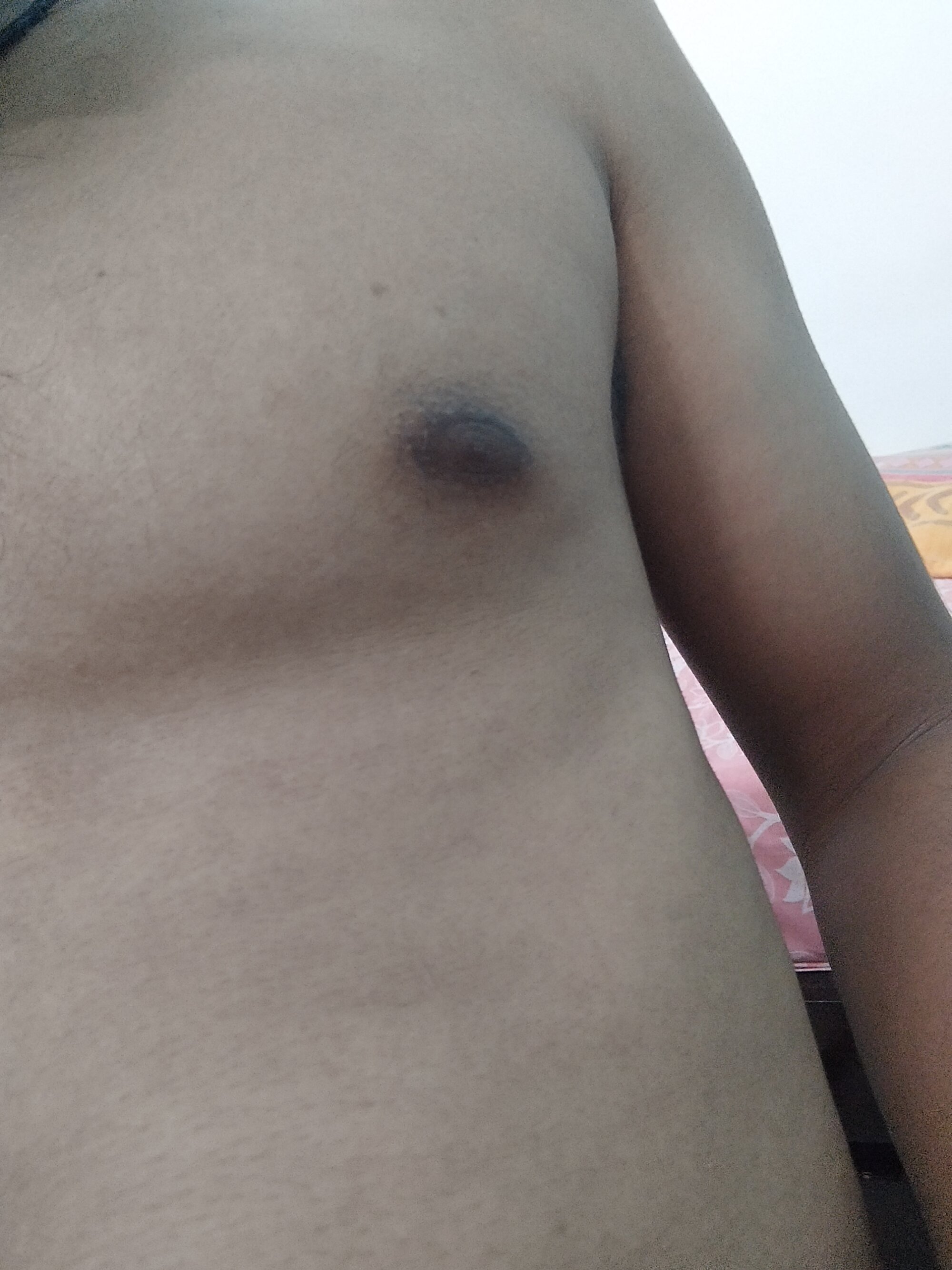 rakesh140719