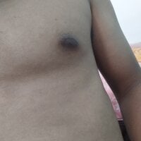 rakesh140719's webcam live show