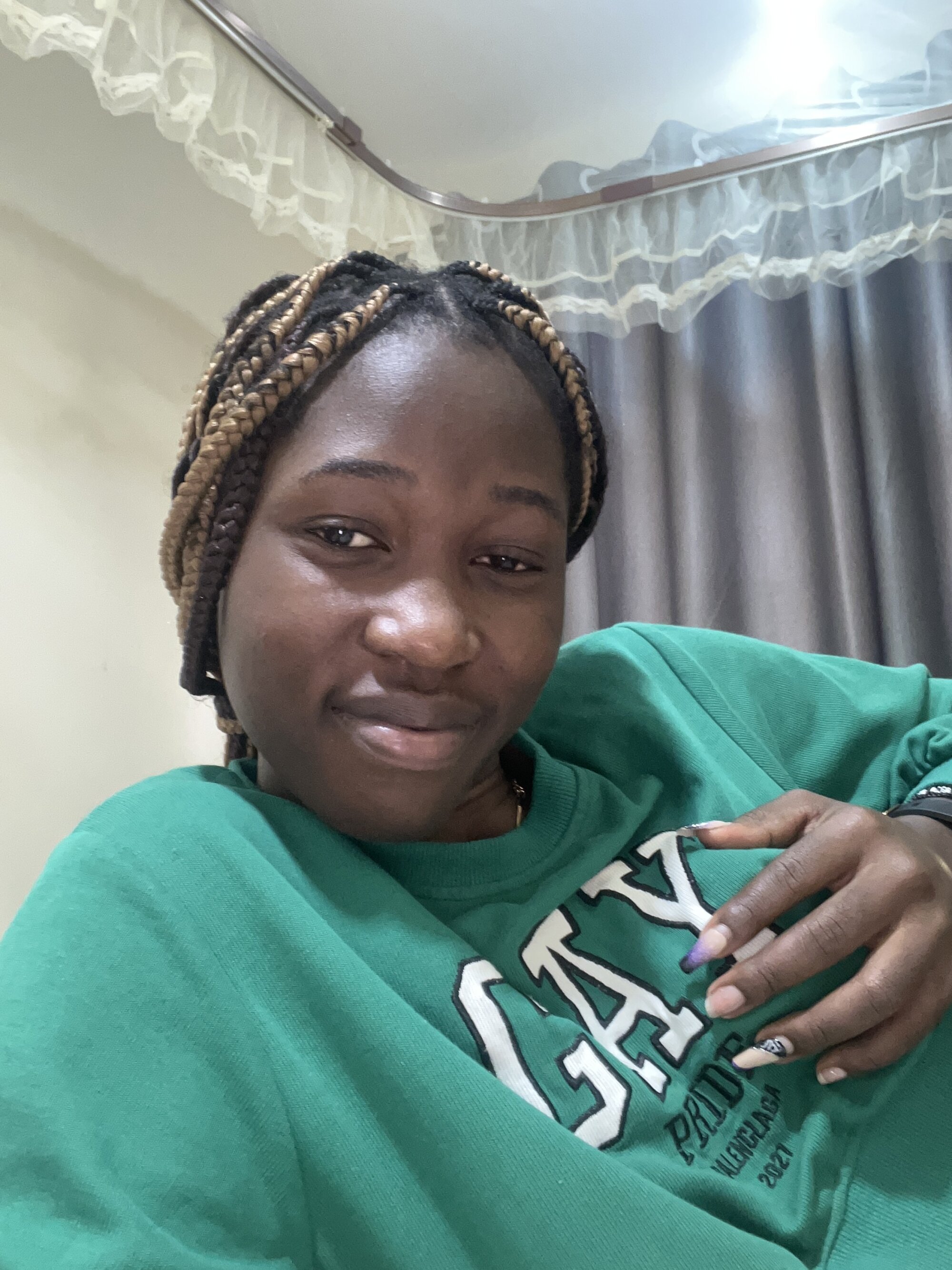 bubbly_nesh
