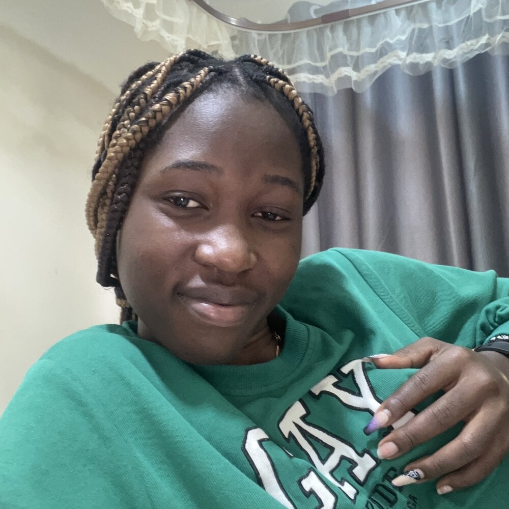 bubbly_nesh profile