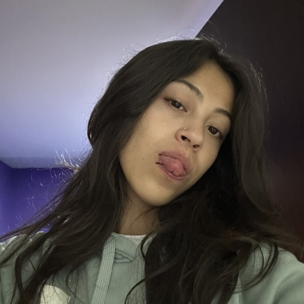 liily_grey profile