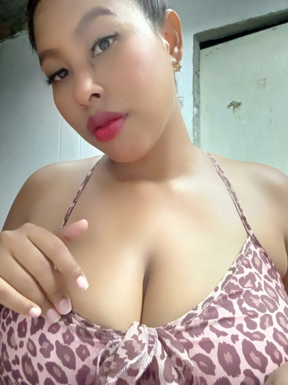 nicoll_mayers