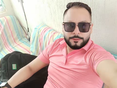 Juanewis1