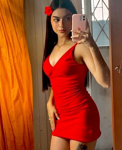 isabella_santos1 Avatar