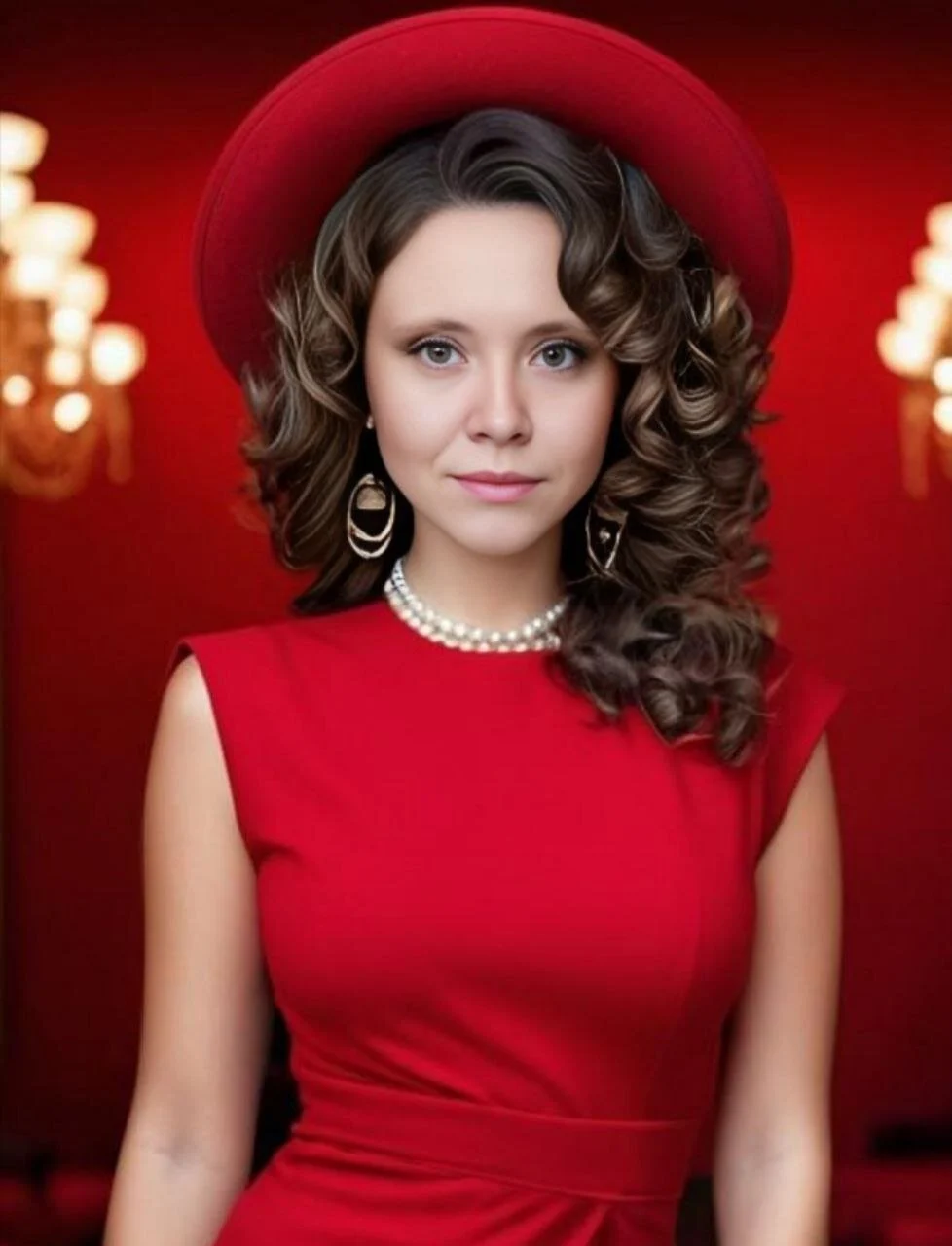 _Alisa_Allison_