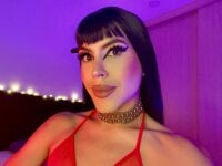 Модель SASSYBlTCH