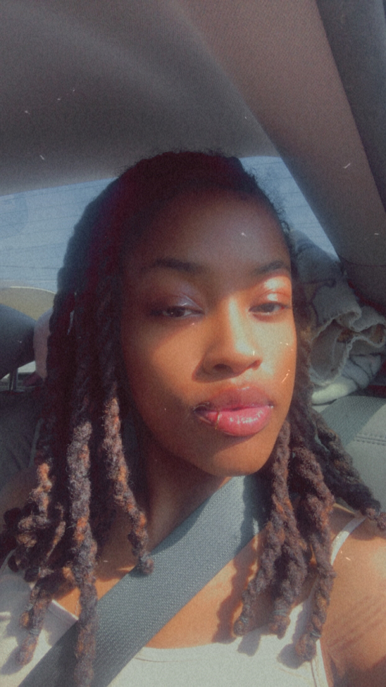 brownskinnedb