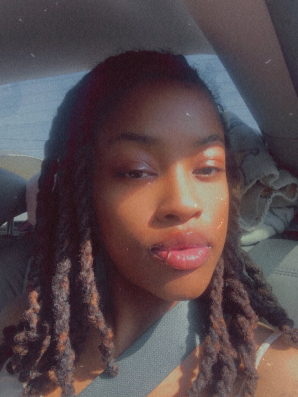 brownskinnedb live cam model at StripChat