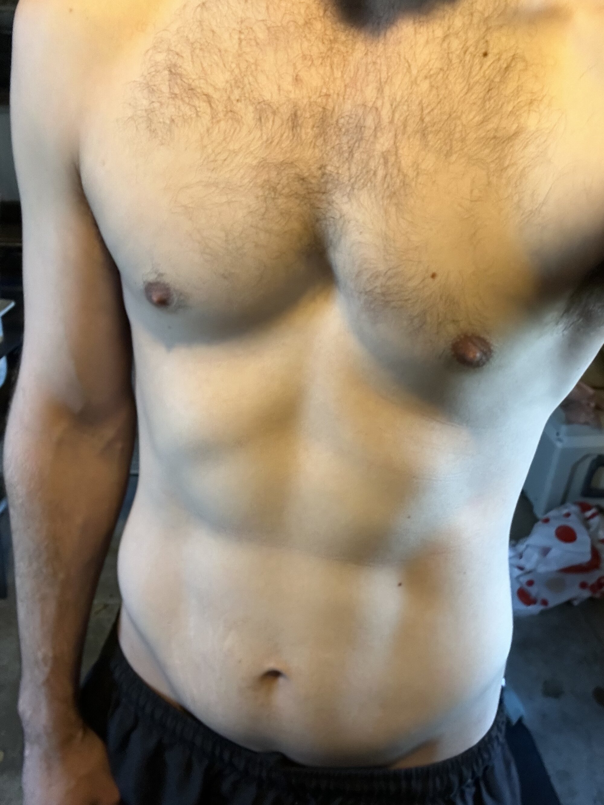 beardedmo420