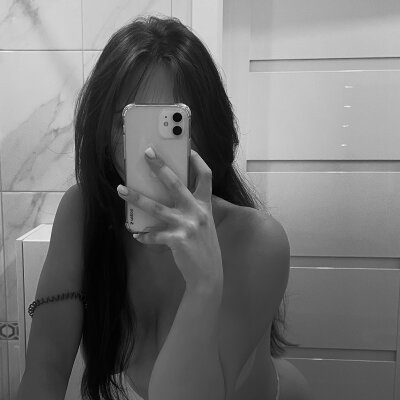 Hot_Mrs 🌸 nude cam