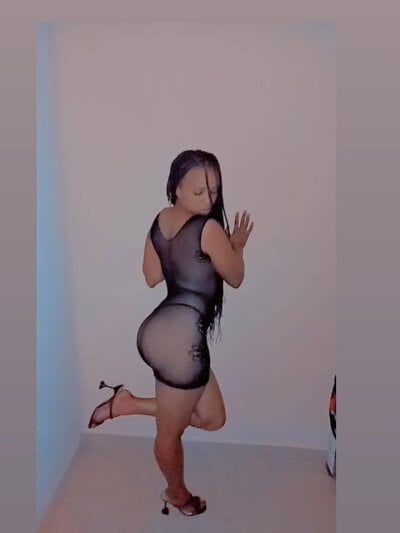 Jaguar-321 ㊗ online nude stream