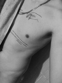 Damon_Devil17's webcam live show