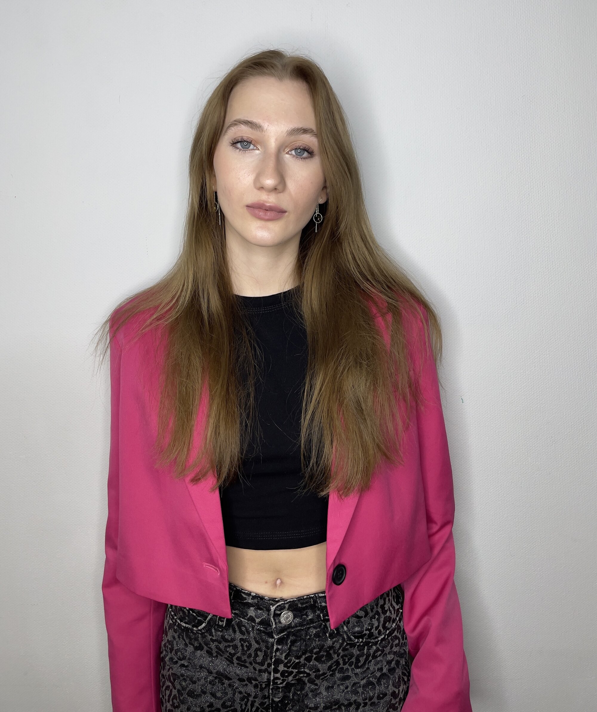 ErlineCoomer
