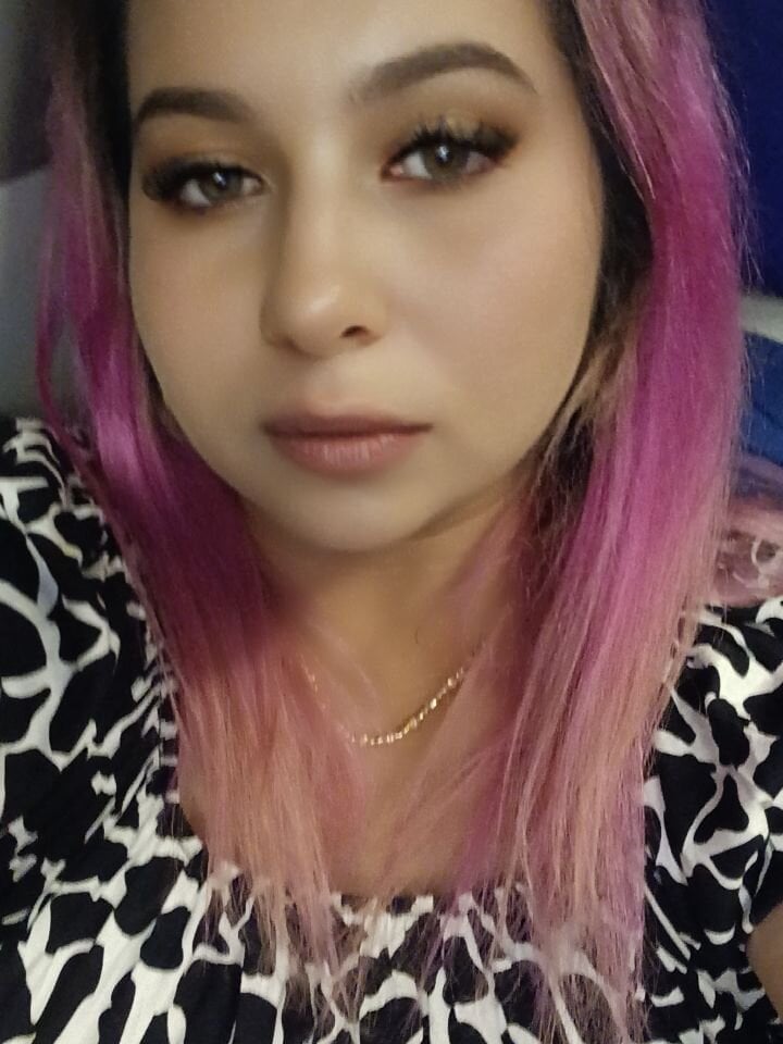 Live sex webcam photo for DenisaMarianaXXX #292380703