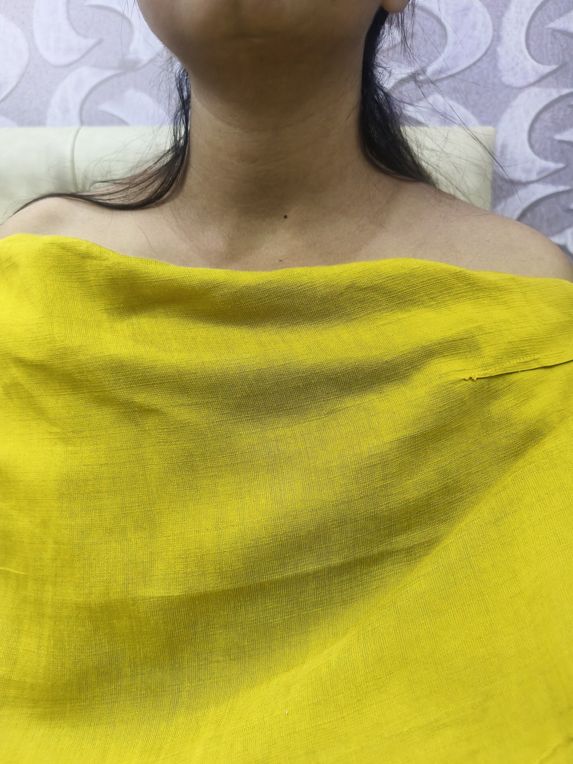 Dreamy_soniya58