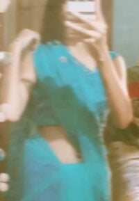 classmates's webcam live show