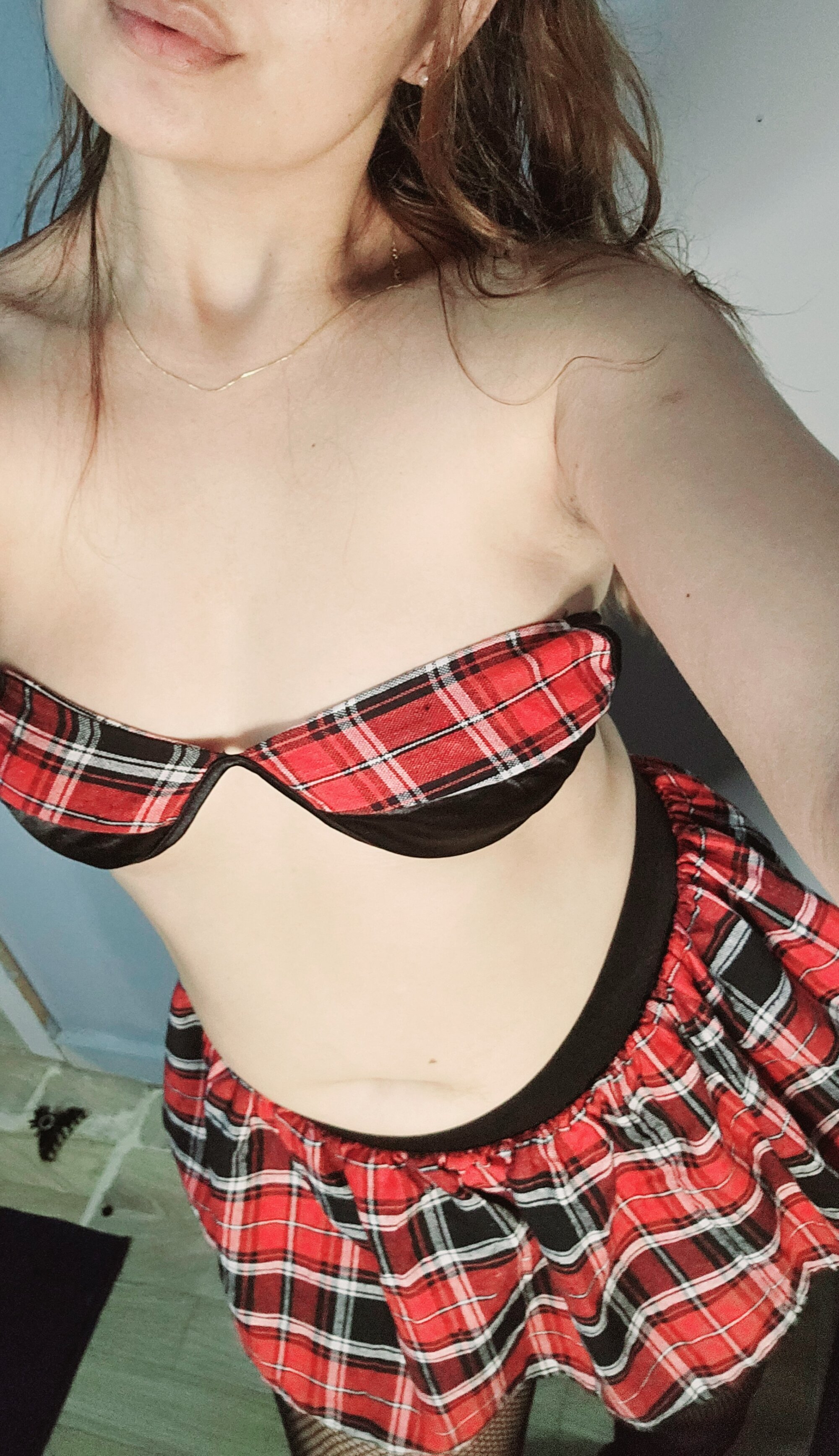 Kinky_Jenna