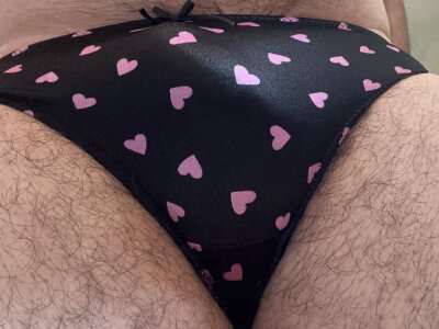Penesexy12_ Male Pump Live Cam XXX