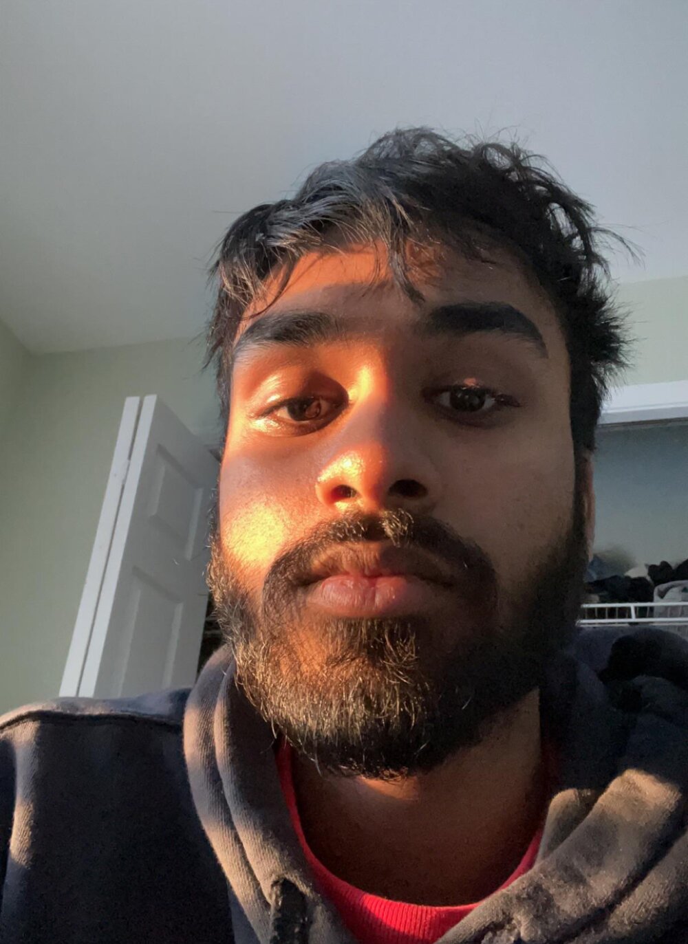 brownieboi75 profile