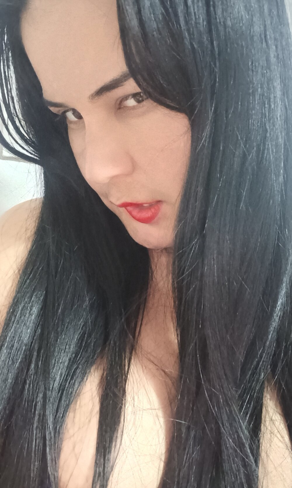 julianamilk69 profile