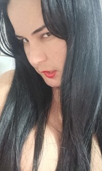 julianamilk69's webcam live show