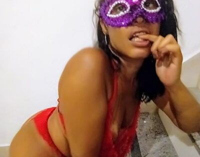 AMYBRASIL - cheapest privates mature