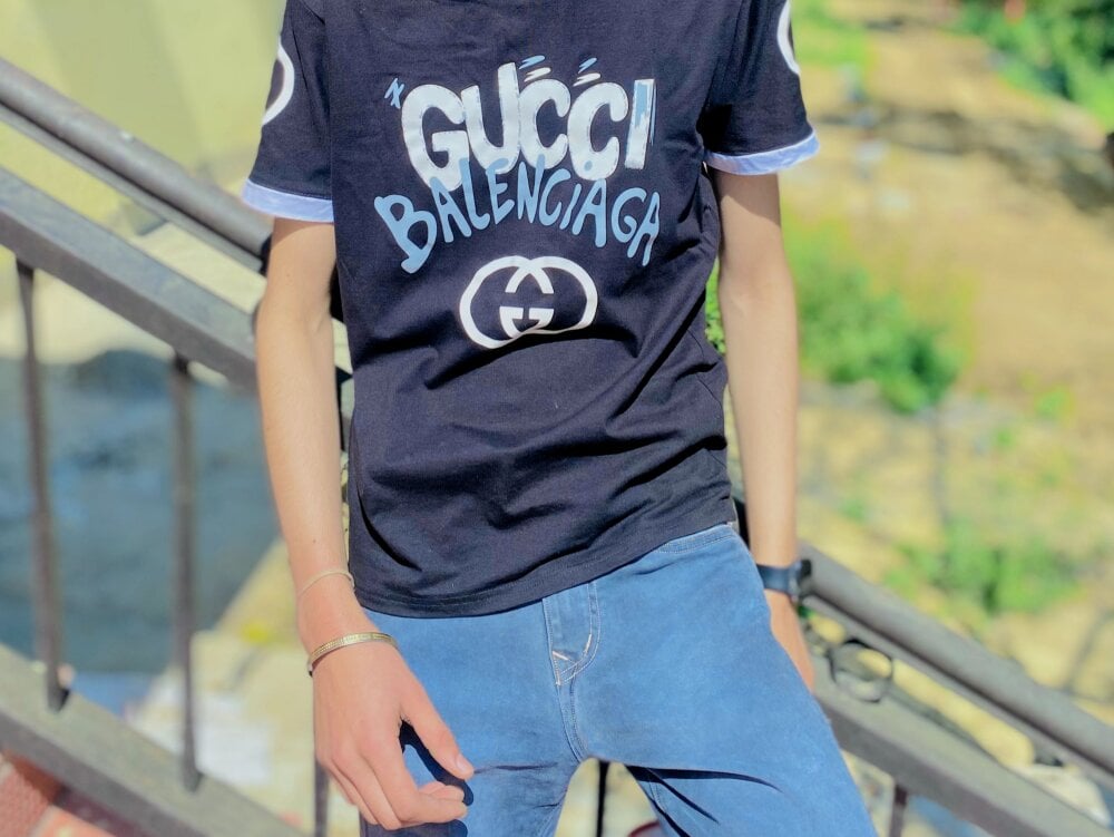 KarthikTelugu profile