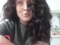 JingleYourBells' Offline XXX Chat