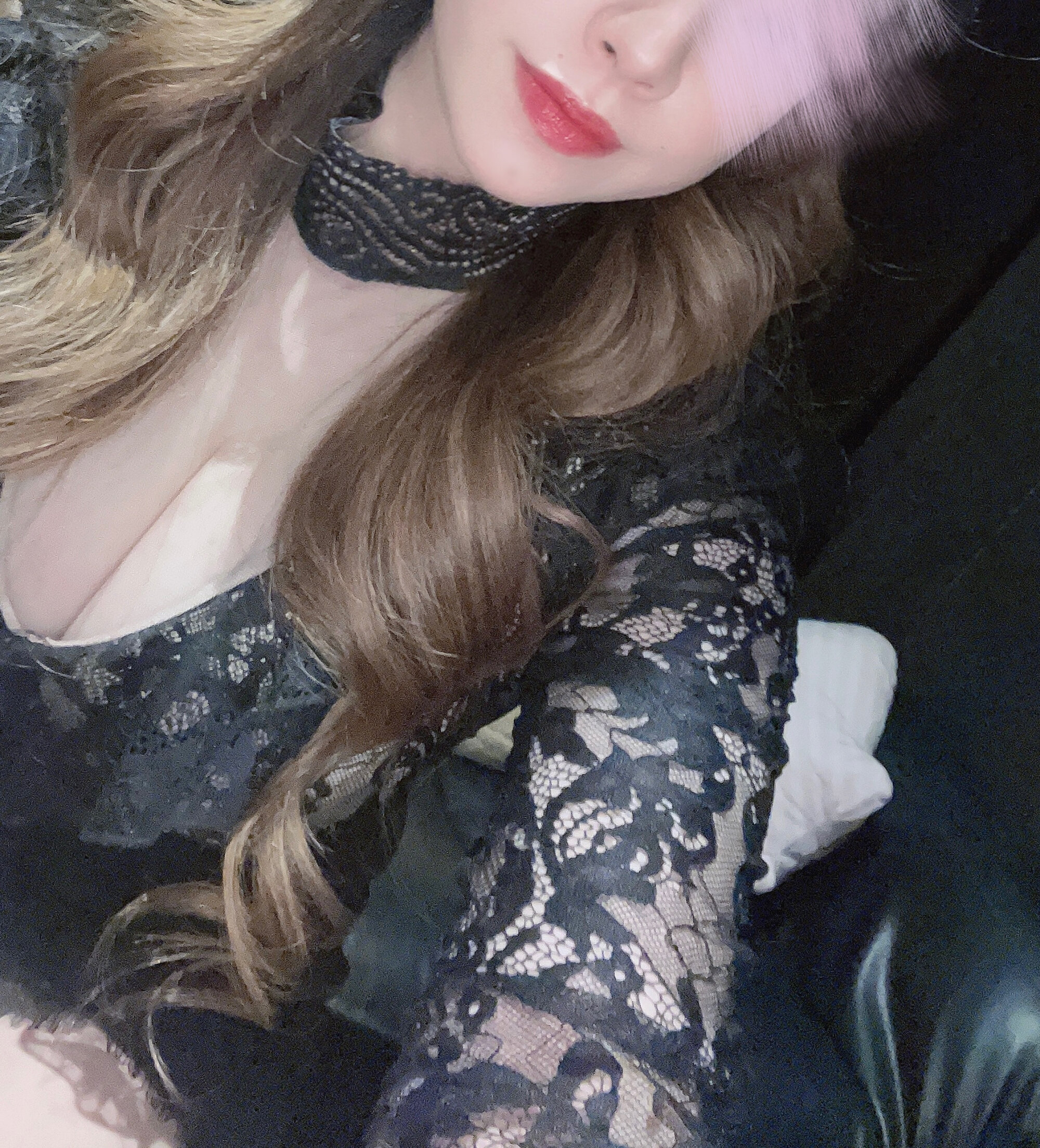 JP_MISUZU_349