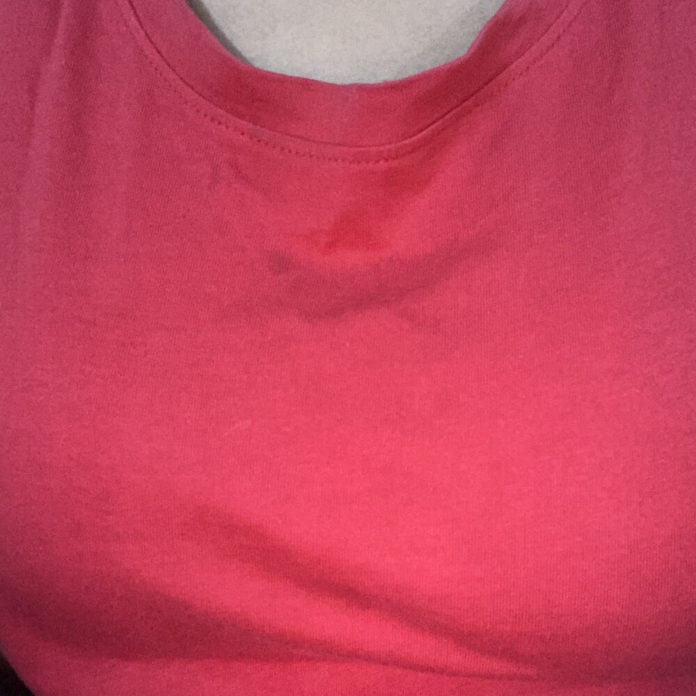 anamika579's most recent online preview