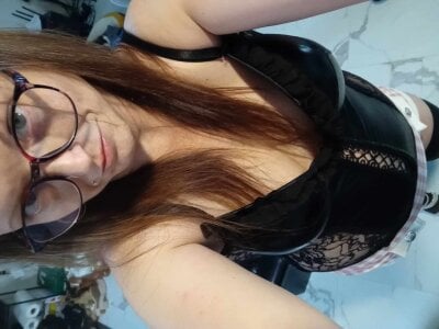 Nicolesfootjobs Avatar