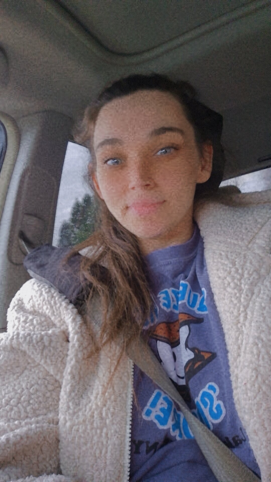 beedubxxx