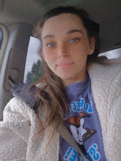 Beedubxxx