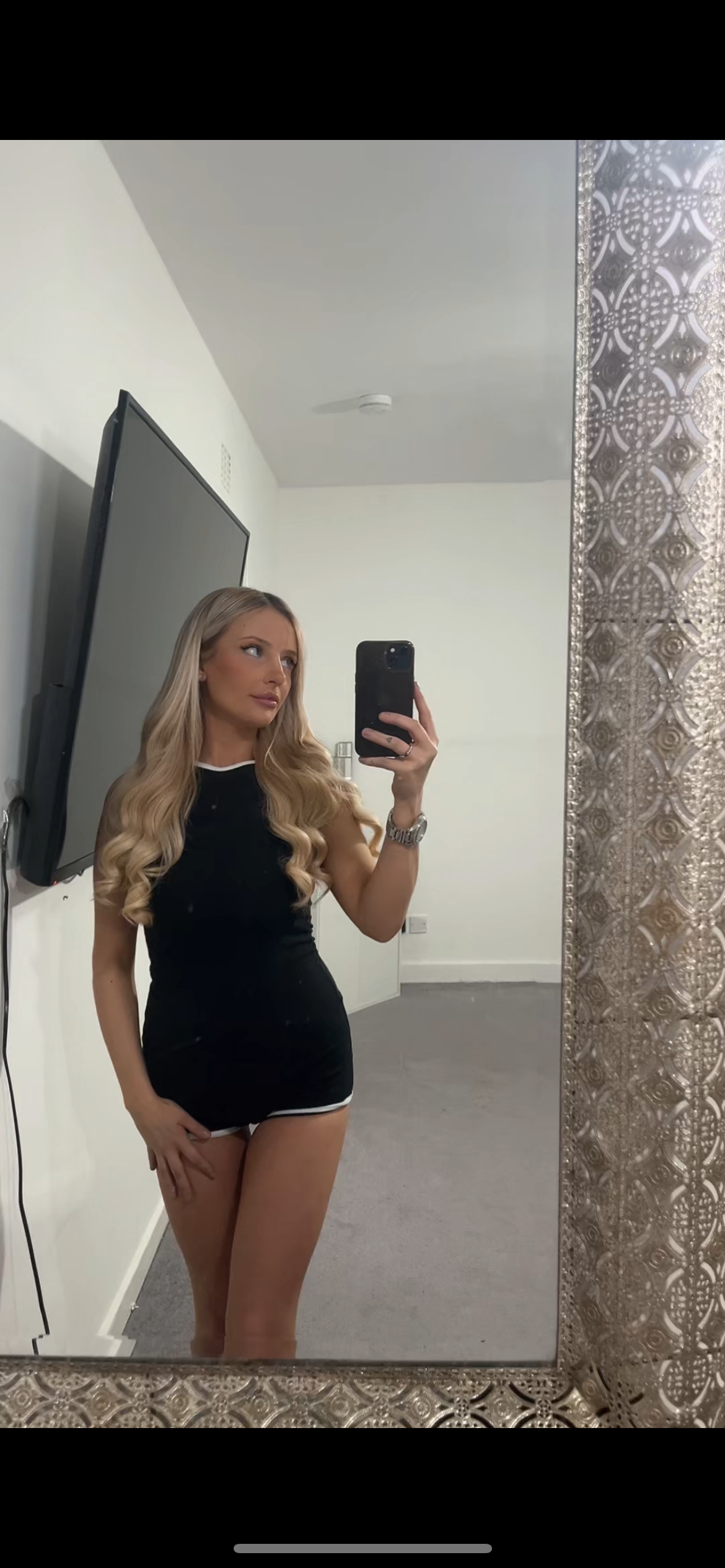 JessPrincess