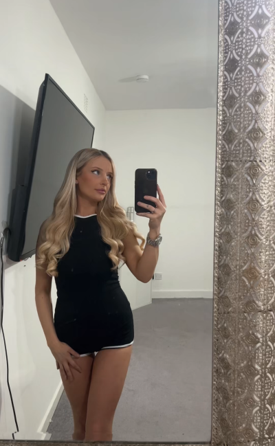 JessPrincess
