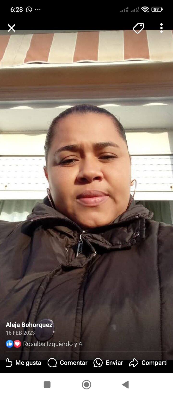 pamela_bronce